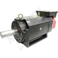 a06b-1407-b201