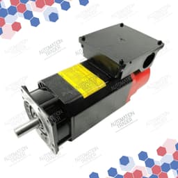 A06B-1446-B100 thumbnail 1