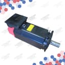 A06B-1447-B101-R thumbnail 1