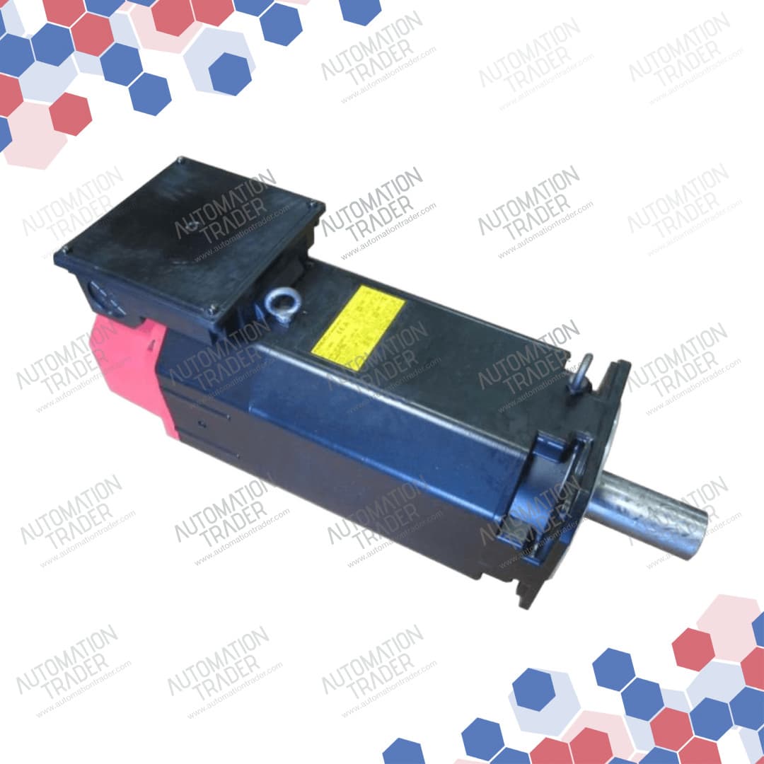 A06B-1447-B101-R - image 1