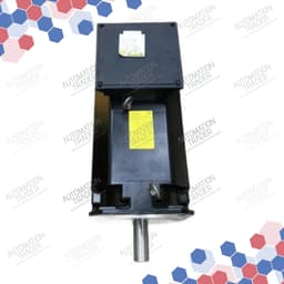 A06B-1447-B101-R thumbnail 2