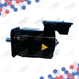 A06B-1474-B910 thumbnail 1