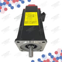 A06B-1501-B102 thumbnail 1