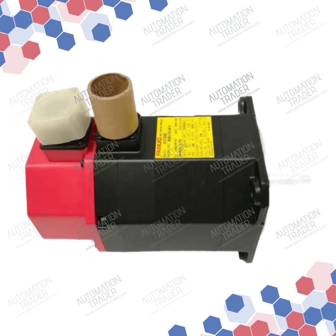 A06B-1515-B150 - image 1