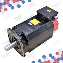 A06B-1553-B100 thumbnail 1