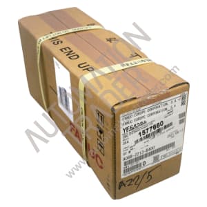 a06b-2213-b400