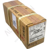 a06b-2213-b400