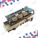 A06B-6035-H316 thumbnail 1