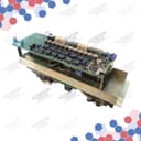 A06B-6035-H316 thumbnail 2