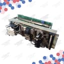 A06B-6035-H316 thumbnail 3