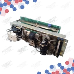 A06B-6035-H316 thumbnail 3