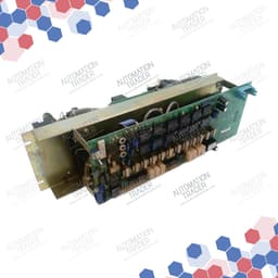 A06B-6035-H316 thumbnail 4