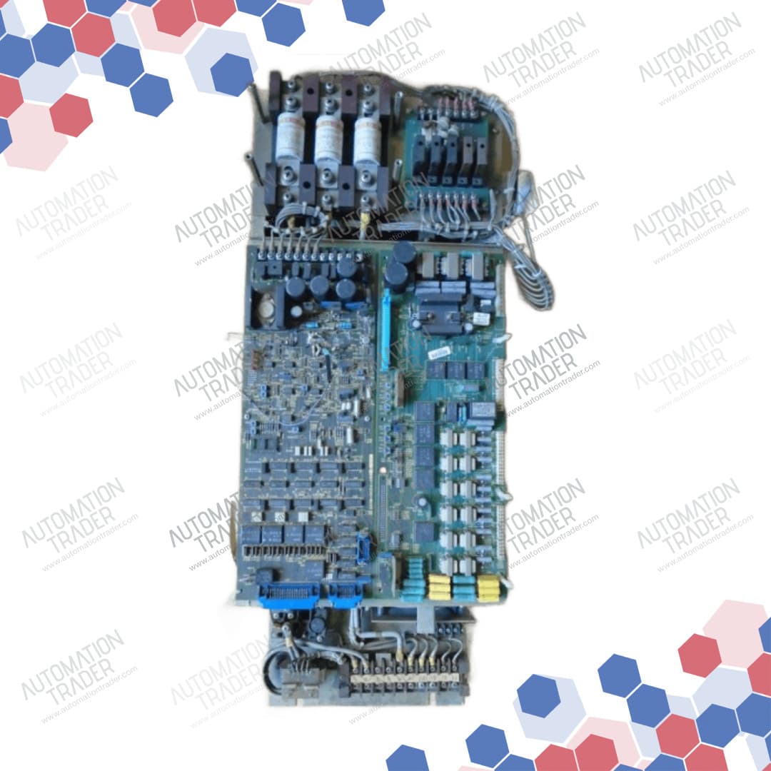 A06B-6041-C002 - image 1