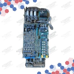 A06B-6041-C002 thumbnail 1