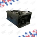 A06B-6041-H10 thumbnail 1