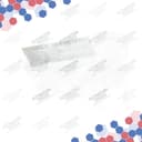 A06B-6041-H10 thumbnail 2