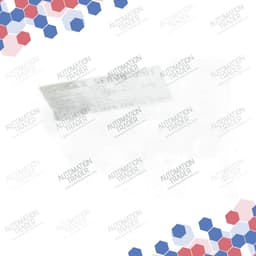 A06B-6041-H10 thumbnail 2