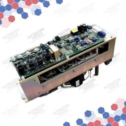 A06B-6042-H102 thumbnail 1