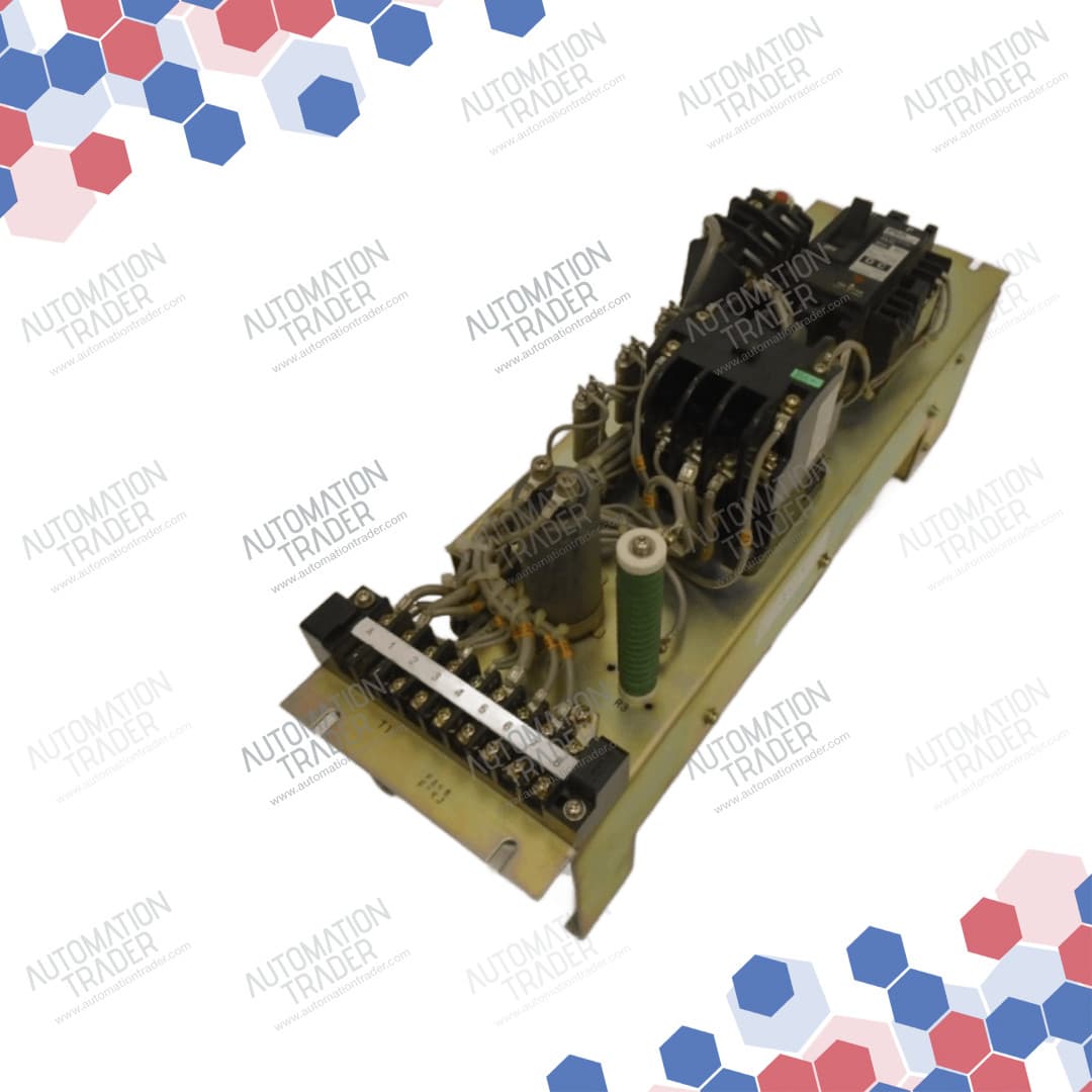 A06B-6042-H103 - image 1