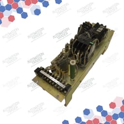 A06B-6042-H103 thumbnail 1
