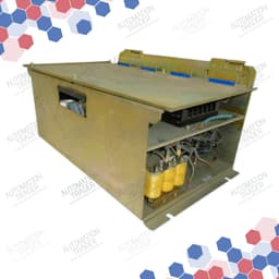 A06B-6044-H008 thumbnail 1
