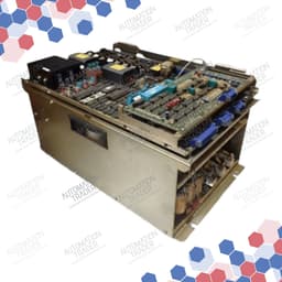 A06B-6044-H032 thumbnail 1