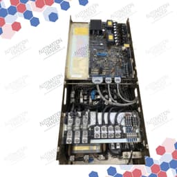 A06B-6044-H140 thumbnail 1