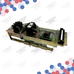 A06B-6045-H001/H002 thumbnail 1
