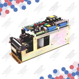 A06B-6047-H002 thumbnail 1