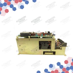 A06B-6047-H003 thumbnail 1