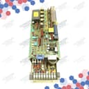 A06B-6047-H003 thumbnail 2