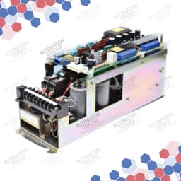 A06B-6047-H041 thumbnail 1
