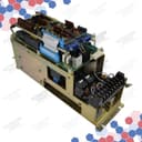 A06B-6047-H206 thumbnail 1
