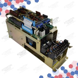 A06B-6047-H206 thumbnail 1