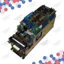 A06B-6047-H206 thumbnail 2