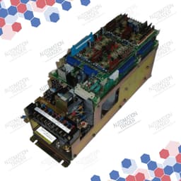 A06B-6047-H206 thumbnail 2