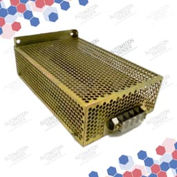 A06B-6050-H050 thumbnail 1