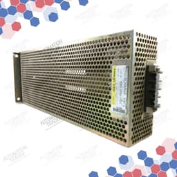 A06B-6050-H053 thumbnail 1