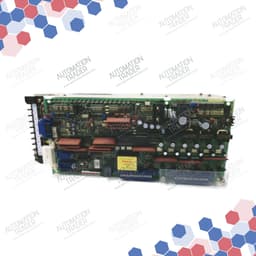 A06B-6050-H102 thumbnail 1