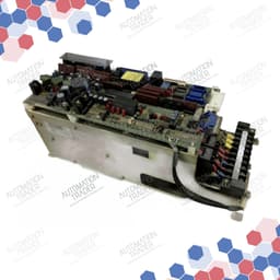 A06B-6050-H103 thumbnail 1