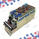 A06B-6050-H203 thumbnail 1