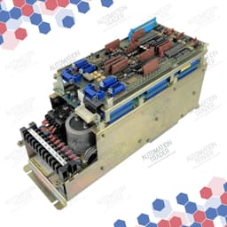 A06B-6050-H203 thumbnail 1