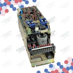 A06B-6050-H203 thumbnail 2