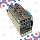 A06B-6050-H203 thumbnail 3
