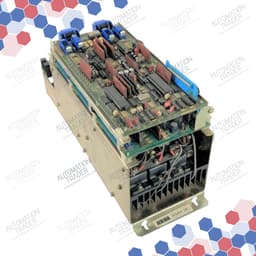 A06B-6050-H203 thumbnail 3