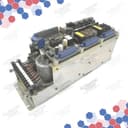 A06B-6050-H203 thumbnail 4