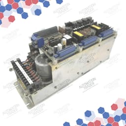 A06B-6050-H203 thumbnail 4