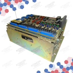 A06B-6050-H402 thumbnail 1