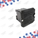 A06B-6050-K060 thumbnail 1
