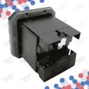 A06B-6050-K060 thumbnail 2